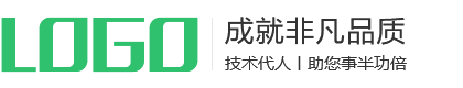 这里是您的网站名称